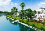 Khu đô thị BellaVilla