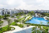 Khu đô thị BellaVilla