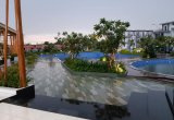Khu đô thị BellaVilla