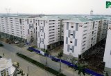 Khu Đô Thị Phúc An City