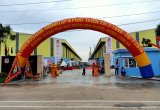 Nhà xưởng Phước Hưng