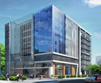 Tư vấn đấu thầu